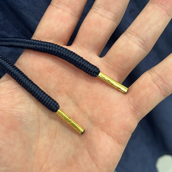 CHAMPION - shorts - size Large - Picture 4 of 9